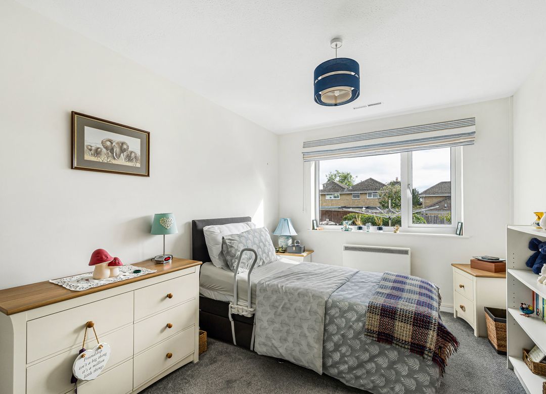 Property Image 6