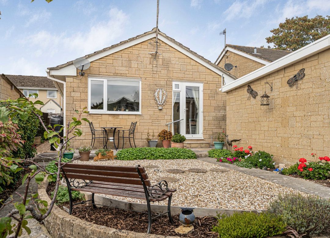 Property Image 0