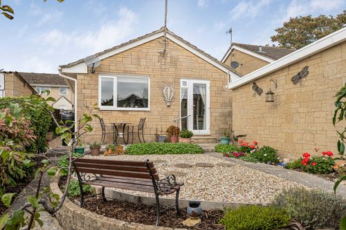 Property Image 0