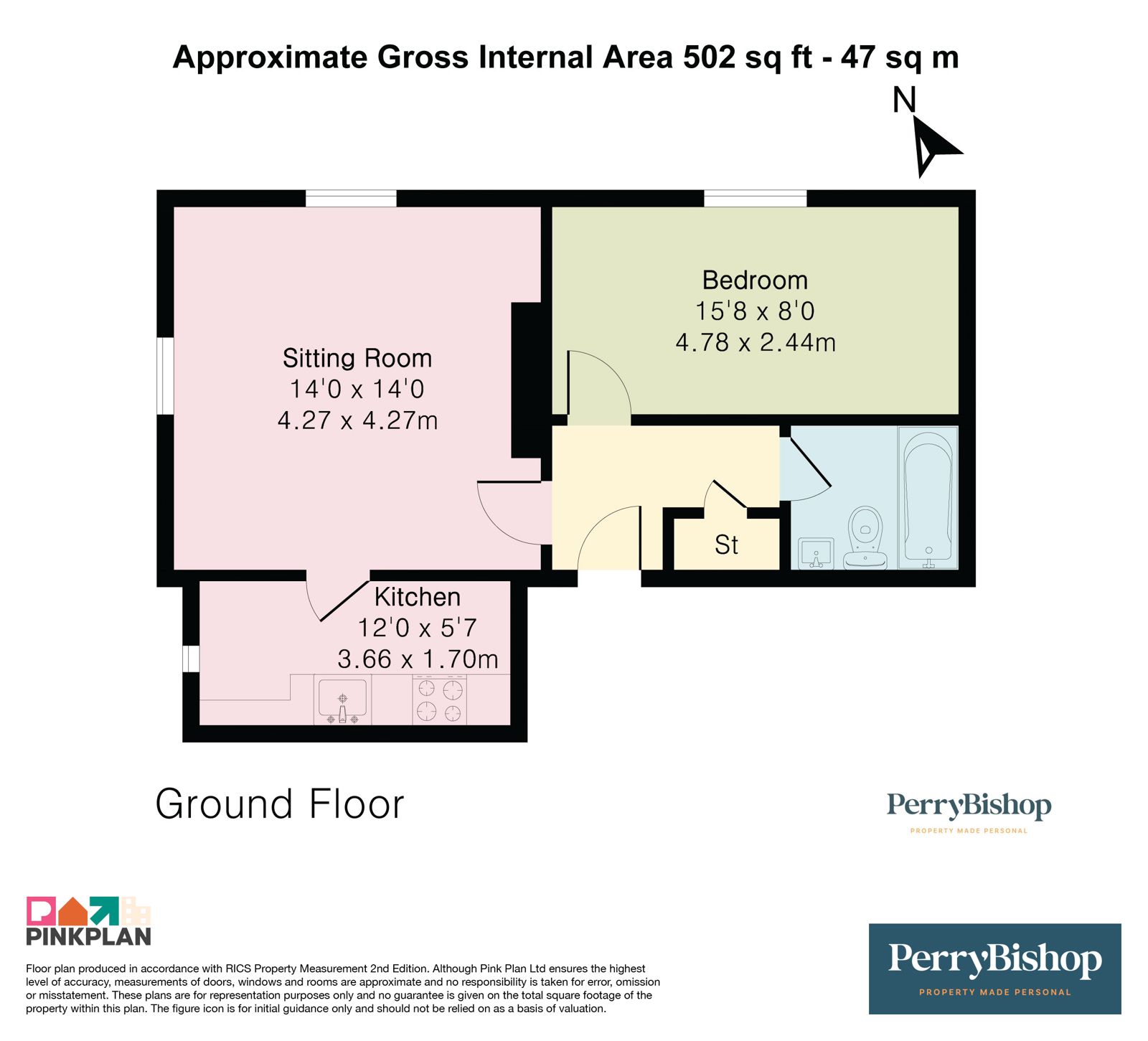 Property EPC 1