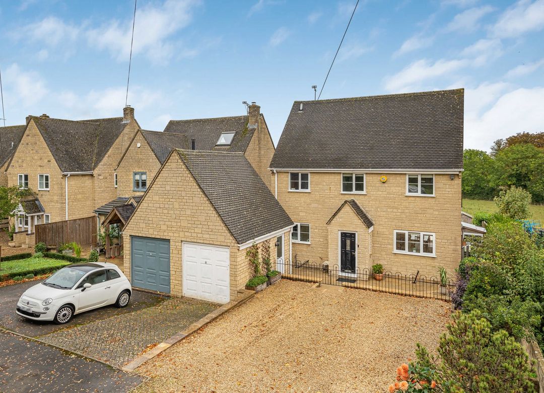 Property Image 0