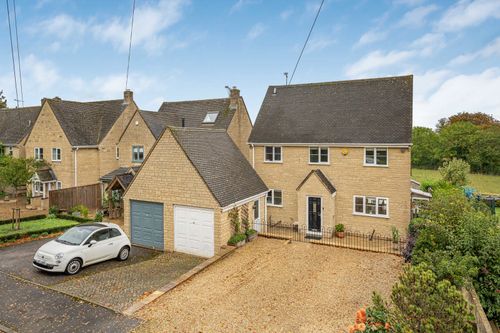 Property Image 0