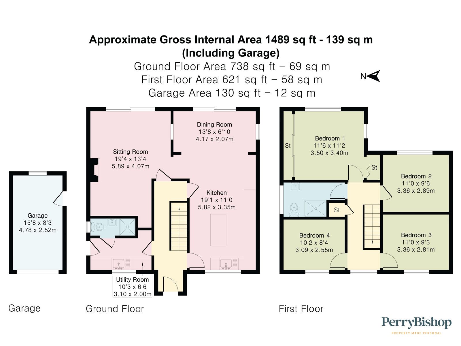 Property EPC 1