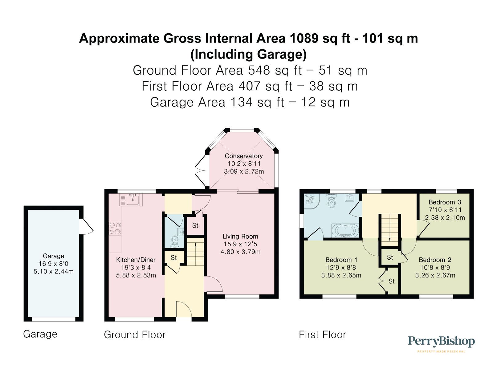 Property EPC 1