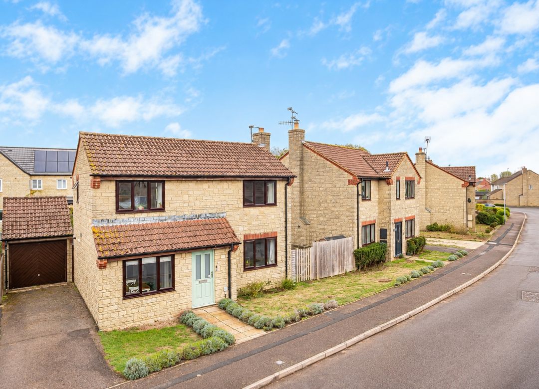 Property Image 0