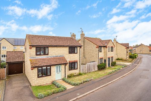 Property Image 0