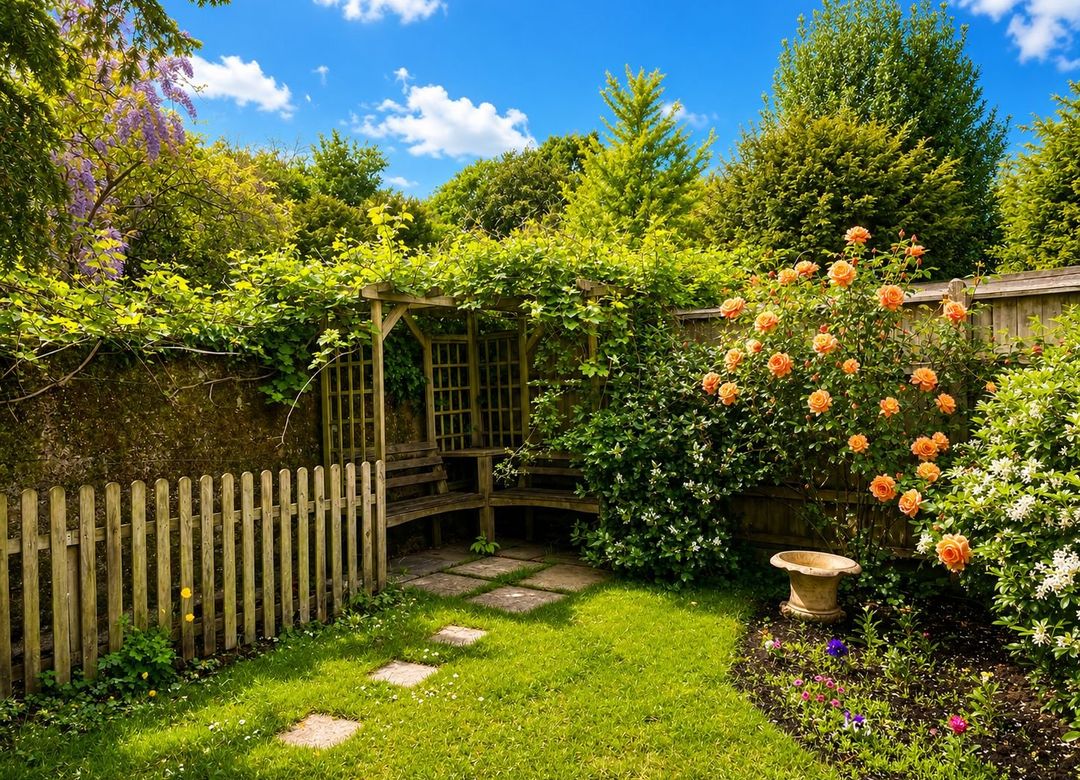 Property Image 19