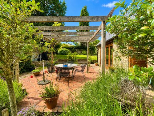 Property Image 17