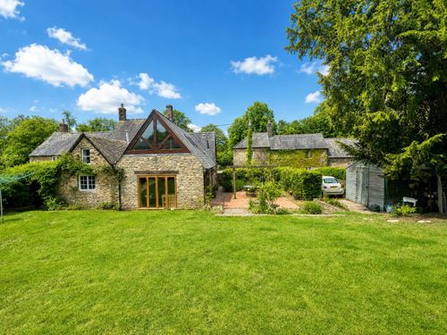 Property Image 4
