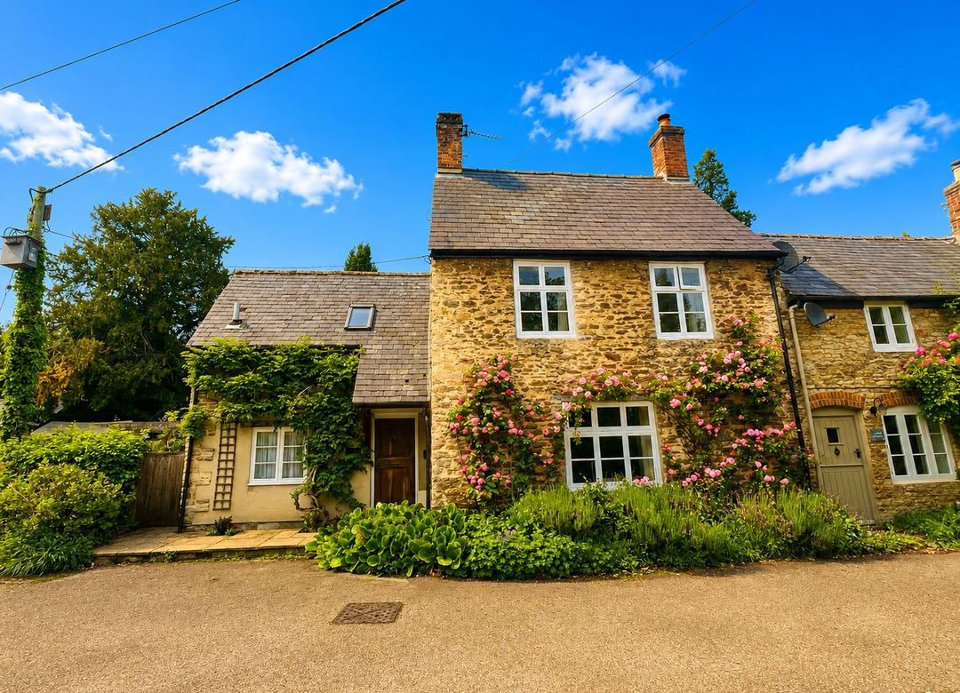 Property Image 0