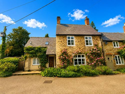 Property Image 0