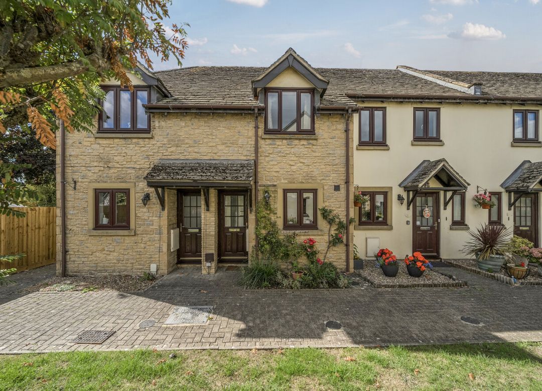 Property Image 0