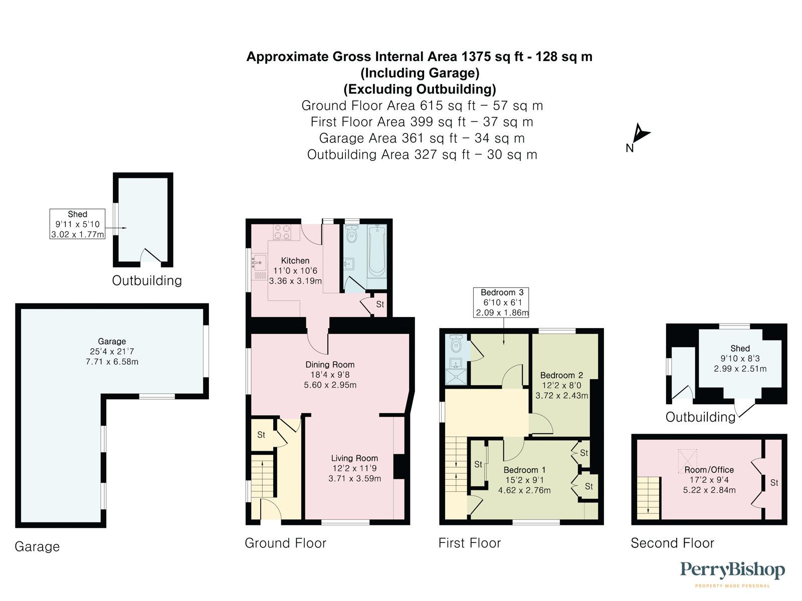 Property EPC 1