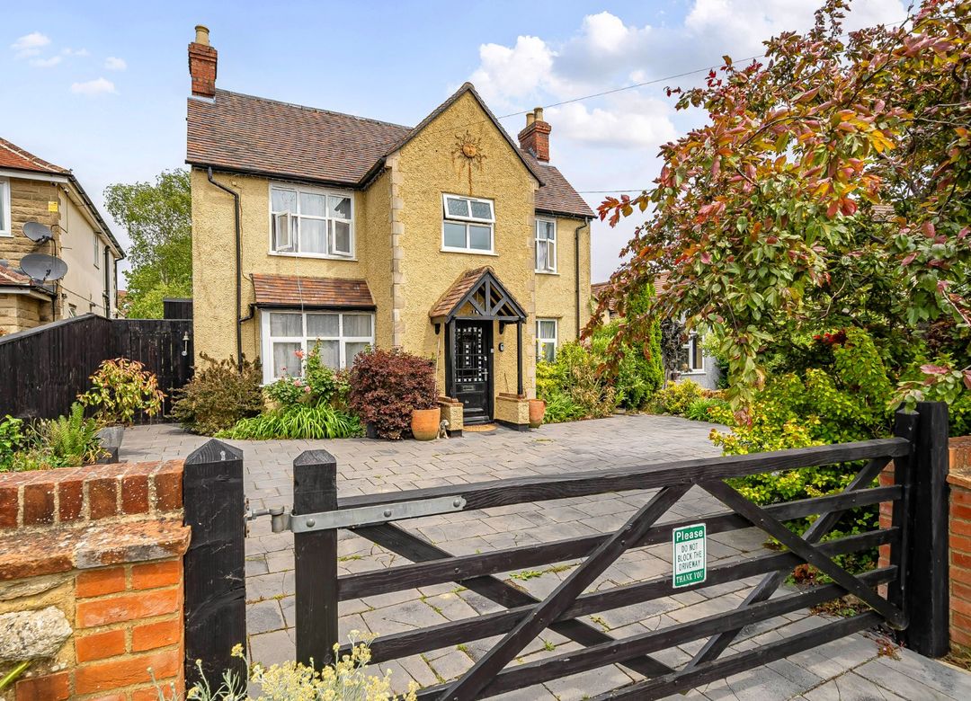 Property Image 0