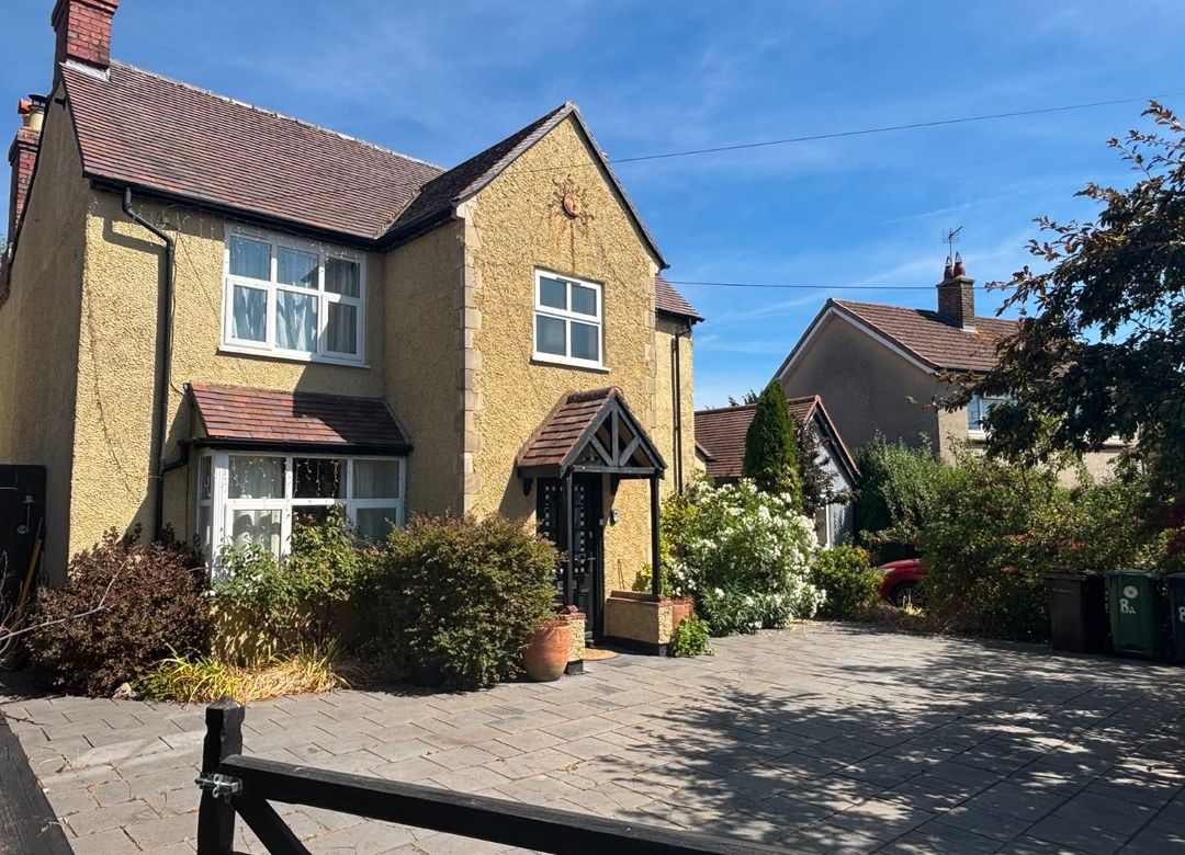 Property Image 0