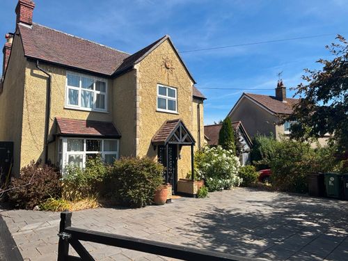 Property Image 0