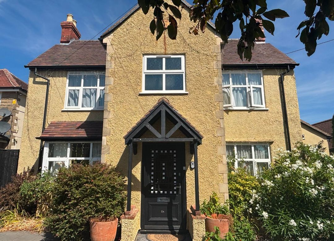 Property Image 18