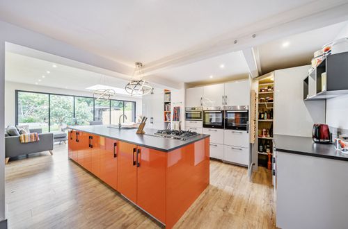 Property Image 7