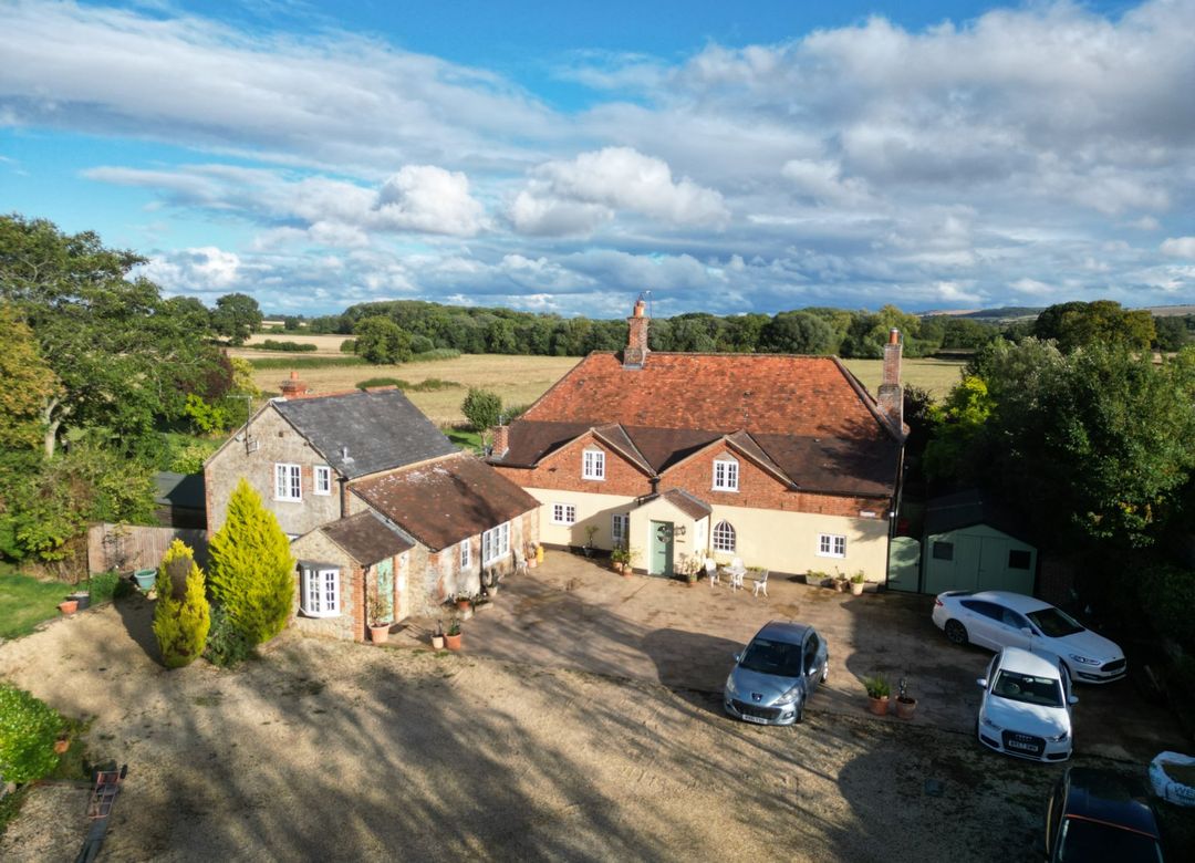 Property Image 0