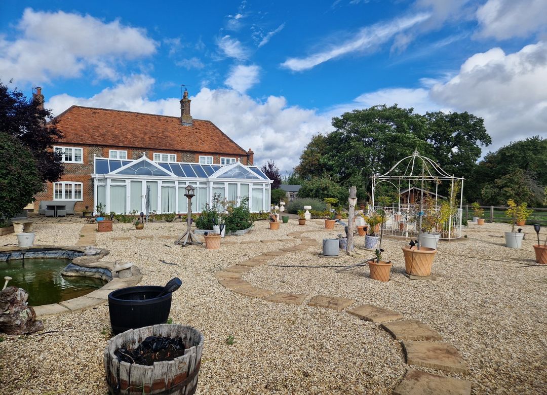 Property Image 9