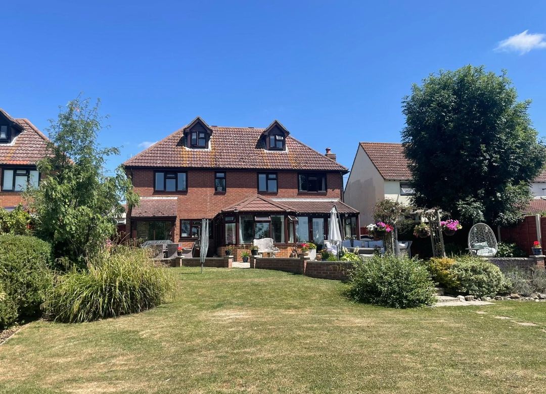 Property Image 21
