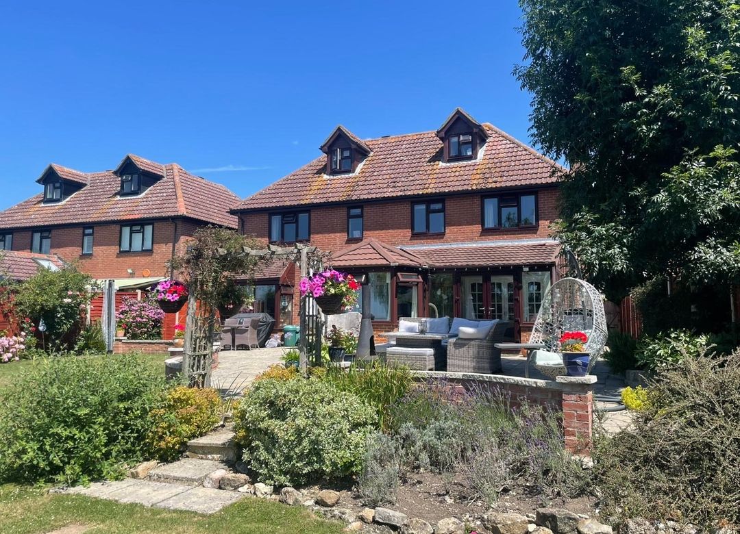 Property Image 0