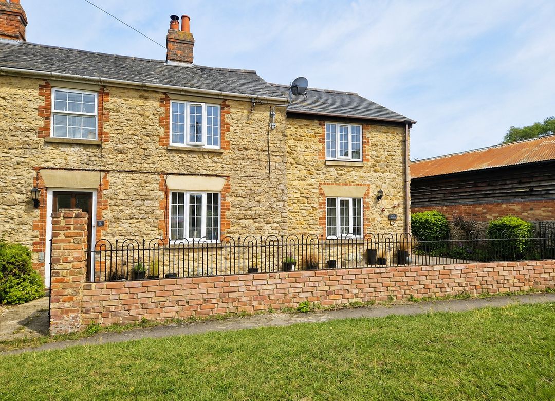 Property Image 0