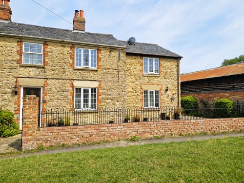 Property Image 0