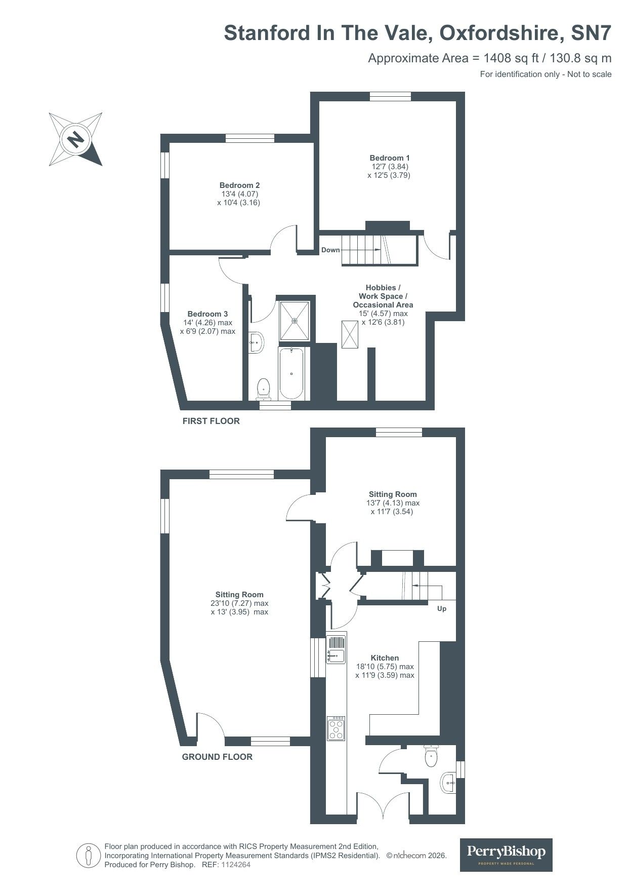 Property EPC 1