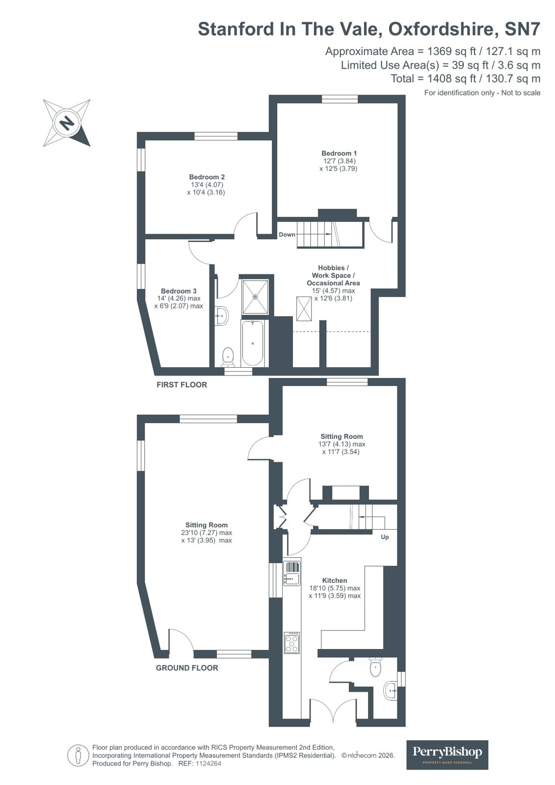 Property EPC 3
