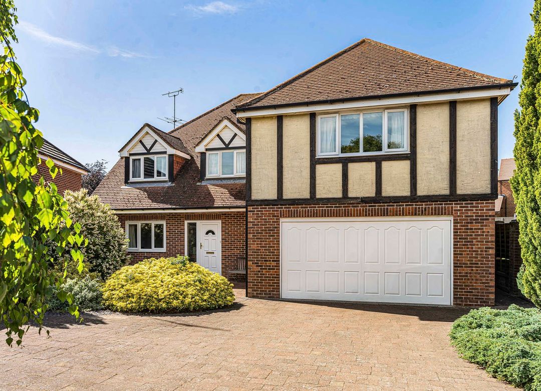 Property Image 0