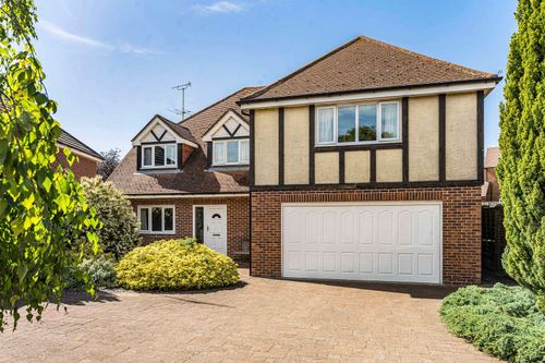 Property Image 0