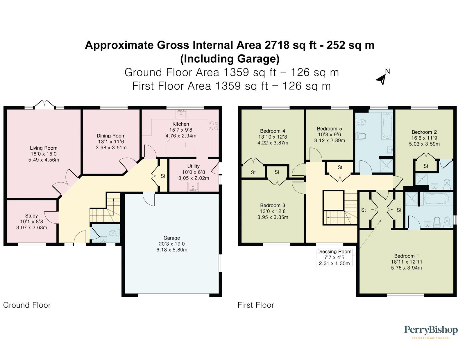 Property EPC 1