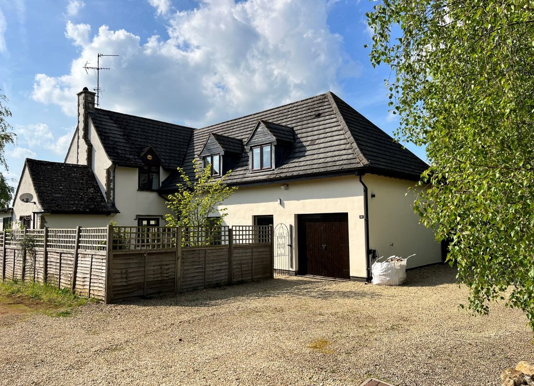 Property Image 0