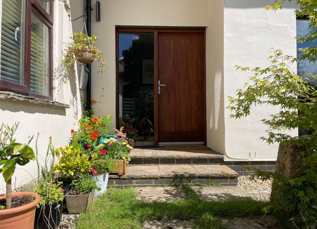 Property Image 5