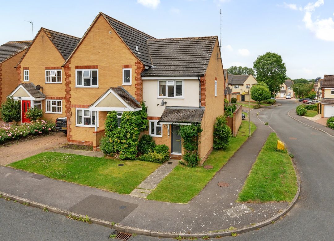 Property Image 0