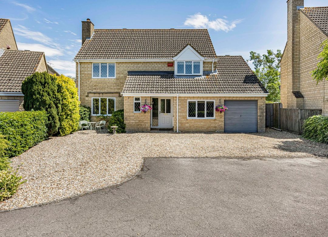 Property Image 0