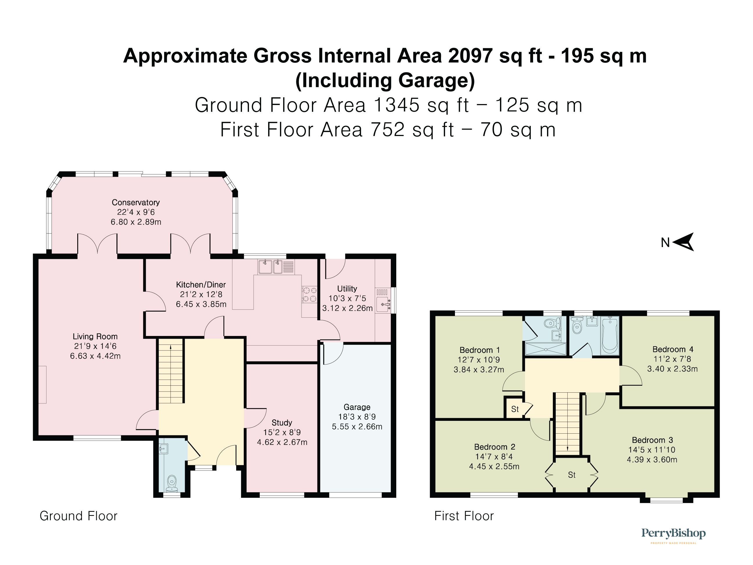 Property Floorplans 1