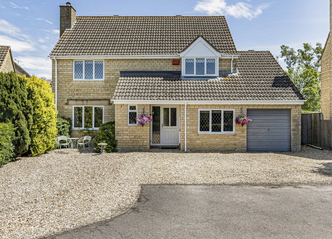 Property Image 0