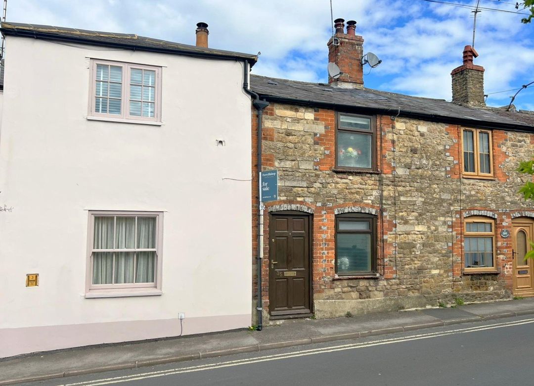 Property Image 0
