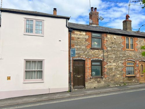 Property Image 0