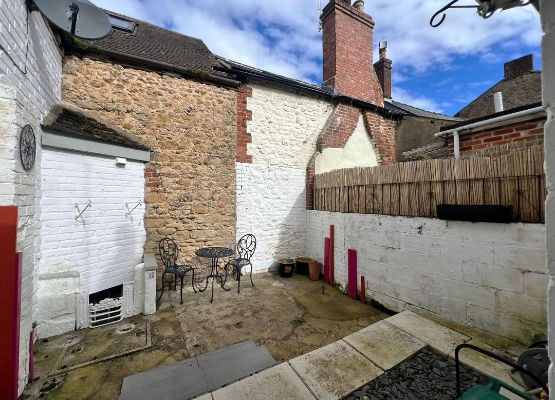 Property Image 10