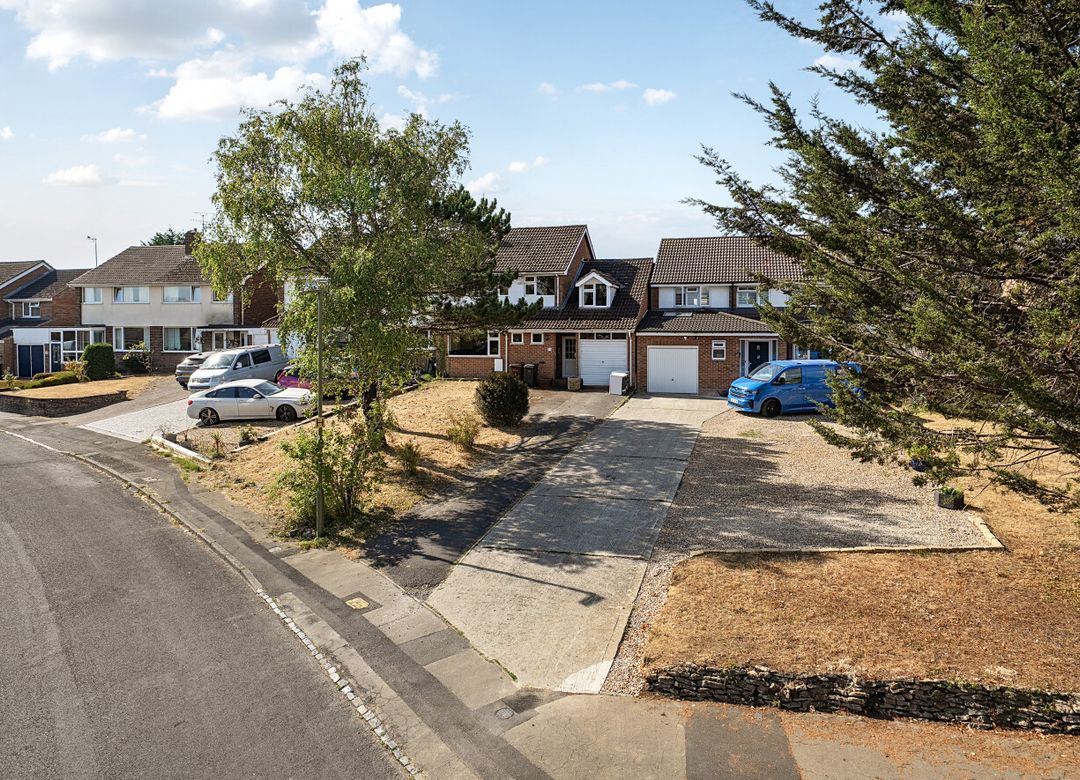 Property Image 0