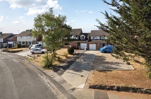Property Image 0