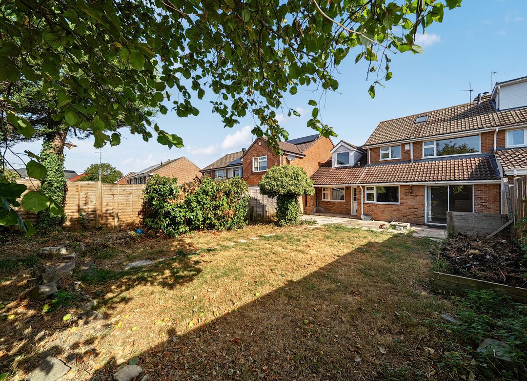 Property Image 20
