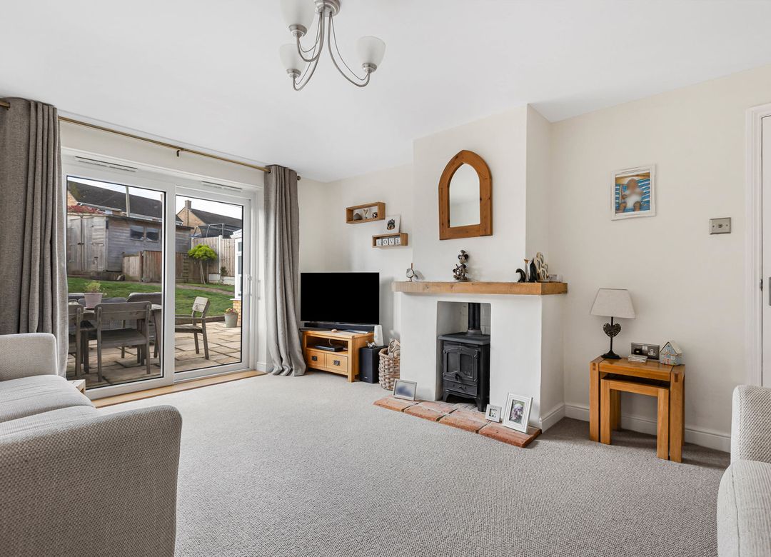 Property Image 0