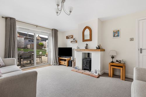 Property Image 0