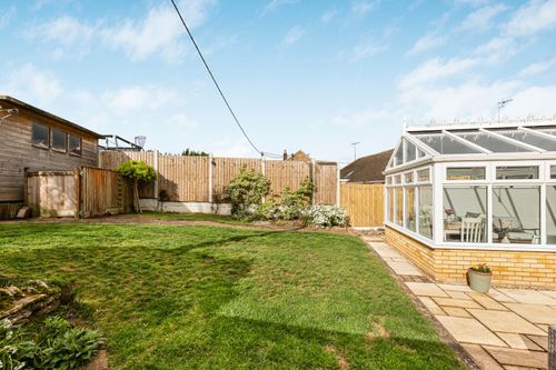 Property Image 20