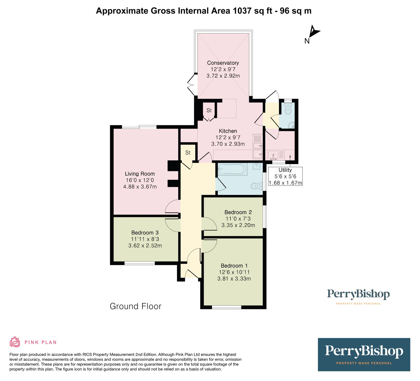 Property EPC 1