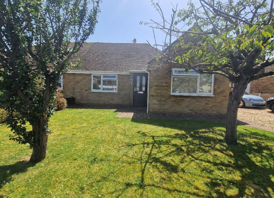 Property Image 0
